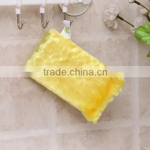 Kitchen Sponge With Super Celaning thumbnail-1