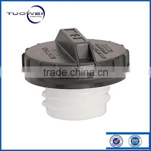 CNC Rapid Prototype Making Service thumbnail-1