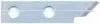 Blades for Kodera, Komax, Schleuniger, Artos, Ideal, Z & F, WDT thumbnail-3