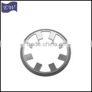 Circular External Push-On Retaining Ring/Circular External Push-On Snap Ring( 5105 / 5115) thumbnail-1