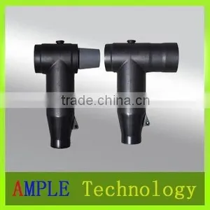 24kV 630A Screened Separable Connector (EPDM Rubber) thumbnail-1