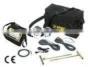 AEMC Instruments 3620 KIT-150FT Ground / Earth Testers thumbnail-1