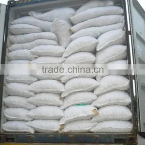 Chinese Goods Raw Organic Peanuts Ground Nut in Shell Peanut in Shell thumbnail-5