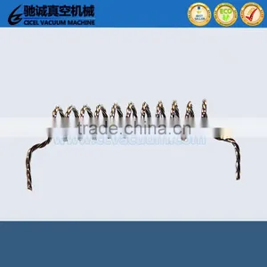 China Factory Tungsten Filament Price thumbnail-6