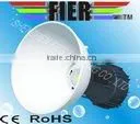 Industrial Light 47W LED High Bay Light thumbnail-1
