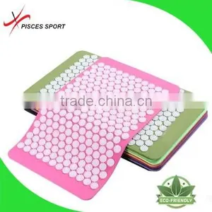 Plastic Spike Mat Company thumbnail-1