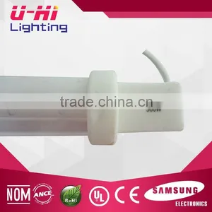 Latest Technology Halogen Heating Lamp For Tractor HR-S-011 thumbnail-1