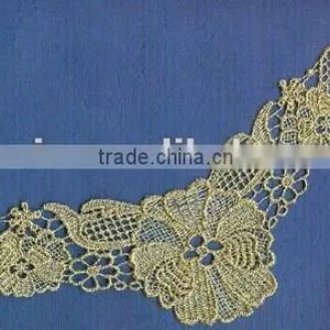 Embroidery Appliques thumbnail-1