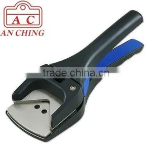 Plastic Corner Rounder thumbnail-1