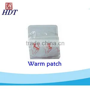 Heat Pad for Winter,warmer Pad thumbnail-1