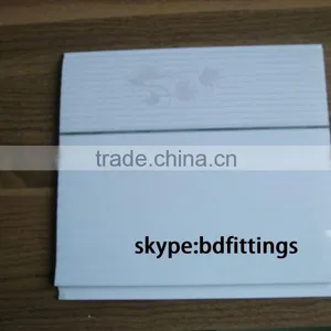 Part Transfer Printed Pvc Sheet thumbnail-3