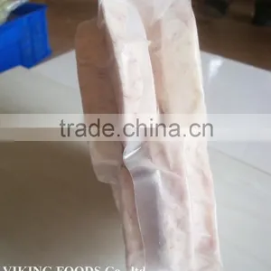 FROZEN TARO BEST PRICE - HIGH QUALITY FROM VIETNAM thumbnail-2