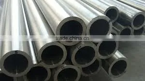 DUPLEX PIPE ASTM A790 UNS S32808 thumbnail-5
