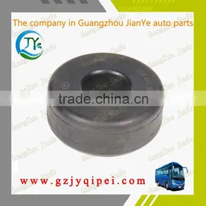 001748257000 YUTONG KINGLONG HIGER ZHONG Tong GOLDEN Dragon Bus Vibration Damper Shock Absorber thumbnail-2