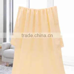 100%Cotton Bath Towel/Beach Towel thumbnail-2