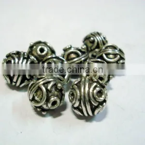 Jewelry Beads & Findings thumbnail-1