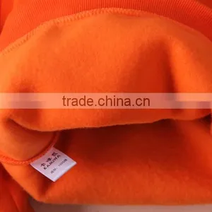 100% Cotton Kid T-Shirt/little Grils Printing t Shirt/Baby Tees thumbnail-1
