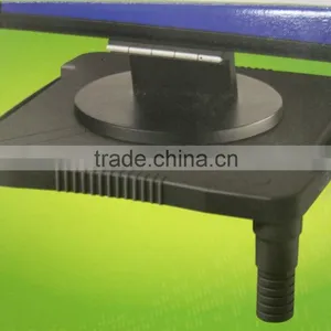 Plastic LCD Stand thumbnail-1