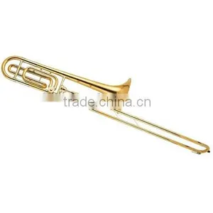 Trombone thumbnail-1