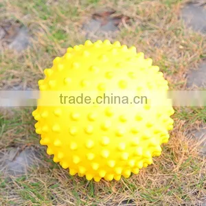Bulk Cheap Kids Inflatable Beach Toys Wholesale thumbnail-2