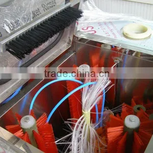 18L Bottle Filling Machine for Water thumbnail-2
