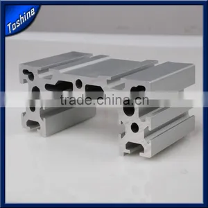 Aluminium Alloy Price per kg thumbnail-2