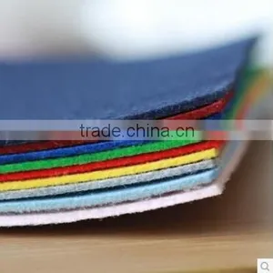 Non-woven Material and Handled,non Woven Fabric Bag Style Non Woven Fabric Bag thumbnail-6