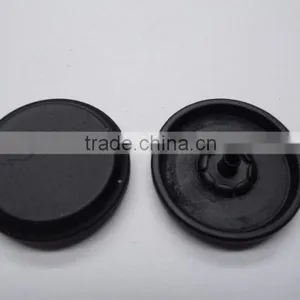 Snap Button Button Type and Flatback Style Metal Buttons thumbnail-4