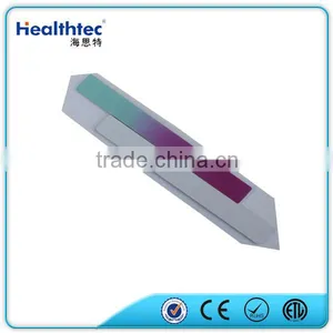 Nail Files thumbnail-1