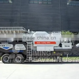 Jaw Stone Crusher Machinery, Jaw Crusher Stone Crusher,fine Stone Crusher Machinery thumbnail-3