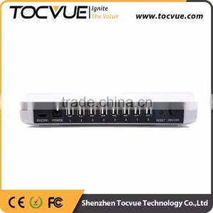 OEM Accpet Controller With Remote Best Solution thumbnail-2