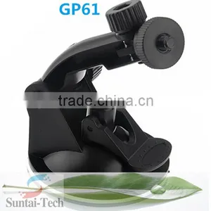 Gopros Accessories for go Pro Suction Cup With Tripod for Go Pro Heros 4 3+/3/2/1 GP61 thumbnail-2