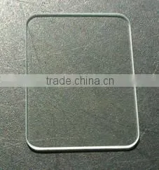 Finely Processed Optical Glass Lenses thumbnail-1