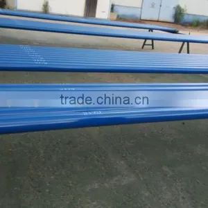 Downhole Oil Drilling Equipment Deep Well Pump Parts thumbnail-4