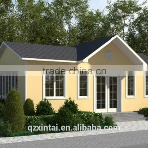 House Gate Designs Prefab House Modern House thumbnail-1