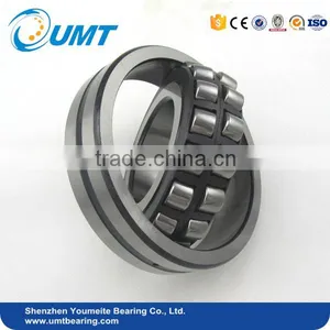 i Good Quality Long Life Spherical Roller Bearing 23168YMBW507C08 thumbnail-1
