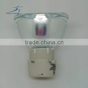 Original RLC-047 Projector Lamp for Viewsonic PJD5351 Projector thumbnail-2