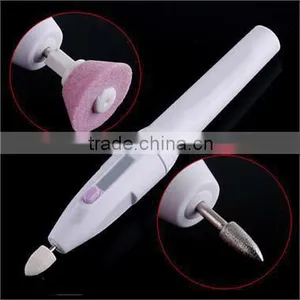 Professional Nail Salon Nail Drill/electrical Nail Drill thumbnail-1