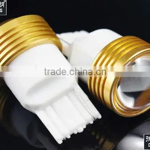 New LED T20 Brake Light 3w /6W/7.5W/11W/20W CREE Turning Light /Brake Light thumbnail-1