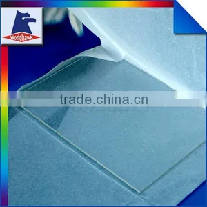 Tempered Borosilicate Glass thumbnail-3