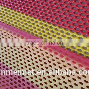 Top Quality Pvc Anti Slip Mat thumbnail-2