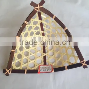Bamboo Craft thumbnail-2