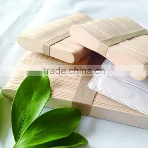Plastic Popsicle Mold,Ice Cream Mold,Popsicle Stick thumbnail-5