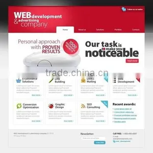 Web 2.0 Development thumbnail-1