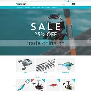 Web Design thumbnail-3