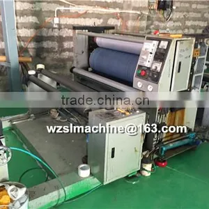 20150910 Model Roll Paper Embosser Machine thumbnail-2