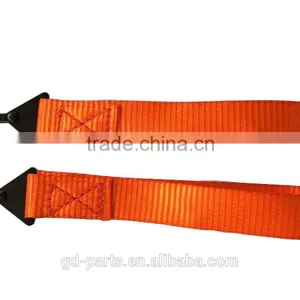 Manual Power Source Portable Chain Saw Carpenter's Hand Tools thumbnail-5