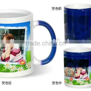 Turkish Coffee Ceramic Cups, Ceramic Arabic Coffee Cups thumbnail-2