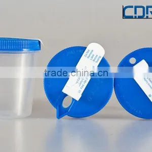 Urine Container 60ml Sterile thumbnail-1
