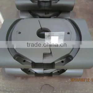API Standard Cameron Variable Ram Assembly thumbnail-2